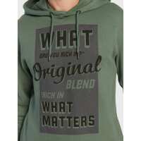 Read Big Fish Clothing (UK) Ltd Reviews